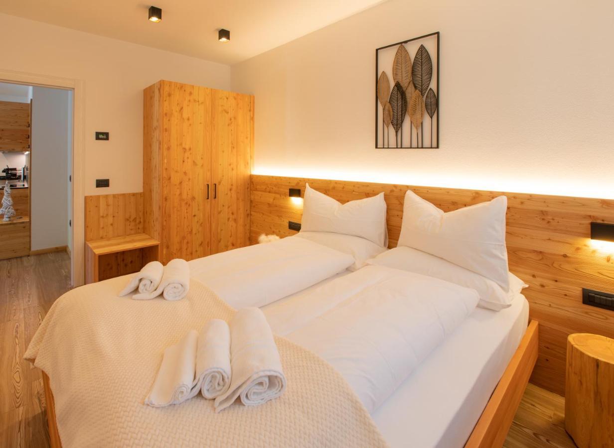 Brenta Rosso - Charme Apartments ファーイ・デッラ・パガネッラ エクステリア 写真