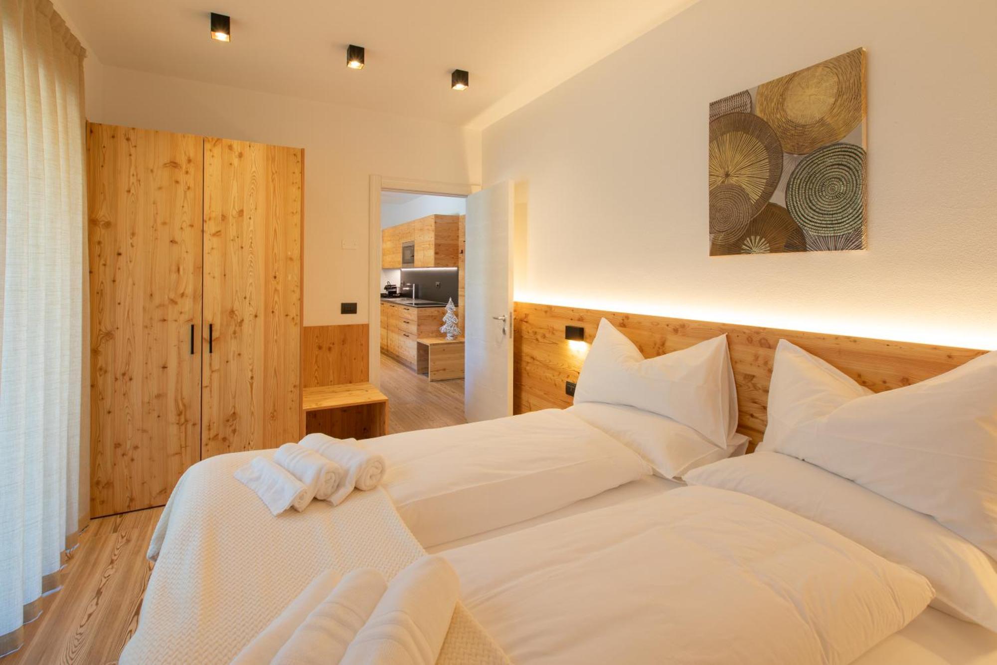 Brenta Rosso - Charme Apartments ファーイ・デッラ・パガネッラ エクステリア 写真